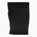 Genunchiere de volei Nike Varsity Volleyball Knee Pads black/white 2