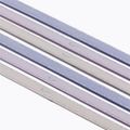 Benzi de cap Nike Swoosh Sport Metalic 6 buc. culoare N1002008-511 3