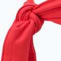 Bandă de cap Nike Dri-Fit Tie 4.0 roșu N1003620-617 7