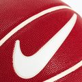 Nike Everyday All Court 8P dezumflat baschet N1004369-625 dimensiune 7 3