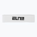 Bandă de cap Nike Elite alb N1006699-101 3