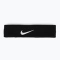 Bandă de cap Nike Elite negru N1006699-010 2