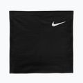 Comforter de alergare Nike Therma Fit Wrap 2.0 negru N1002584-042 2