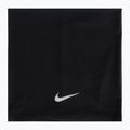 Cagulă de alergare Nike Dri-Fit Wrap 2.0 negru N1002586-042 2