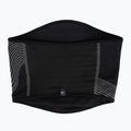 Nike Thera Fit Neckwarmer 2.0 360 negru N1004259-082 3