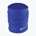 Guler Nike Dri-Fit Wrap 2.0 game royal/silver