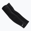 Mâneci ușoare Nike 2.0 negru N1004268-042