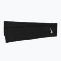 Mâneci ușoare Nike 2.0 negru N1004268-042 2
