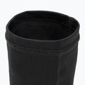 Mâneci ușoare Nike 2.0 negru N1004268-042 3