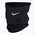 Guler de alergat Nike Therma Sphere 4.0 black/black/silver