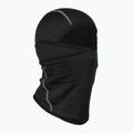 Cagulă Nike Therma Sphere Hood 4.0 negru N1002580-082
