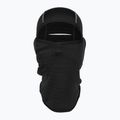 Cagulă Nike Therma Sphere Hood 4.0 negru N1002580-082 2
