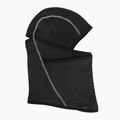 Cagulă Nike Therma Sphere Hood 4.0 negru N1002580-082 3