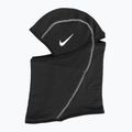 Cagulă Nike Therma Sphere Hood 4.0 negru N1002580-082 4
