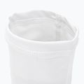 Mâneci ușoare Nike 2.0 alb N1004268-109 3