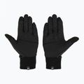 Nike Sphere 4.0 RG mănuși de alergare pentru bărbați negru N1002980-082 2