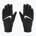 Nike Sphere 4.0 RG mănuși de alergare pentru bărbați negru N1002980-082 3