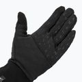 Nike Sphere 4.0 RG mănuși de alergare pentru bărbați negru N1002980-082 4
