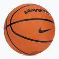 Nike Everyday Playground 8P Graphic dezumflat baschet N1004371-811 mărimea 7 2