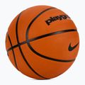 Nike Everyday Playground 8P Graphic dezumflat baschet N1004371-811 dimensiune 6 2