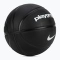 Nike Everyday Playground 8P Graphic dezumflat baschet N1004371-039 dimensiune 5 2