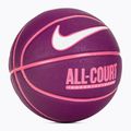 Nike Everyday All Court 8P dezumflat baschet N1004369-507 dimensiune 6 2