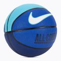 Nike Everyday All Court 8P dezumflat baschet N1004369-425 dimensiune 7 2