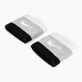 Brățări Nike Swoosh 2 buc. gri/negru N0001565-016