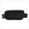 Borsetă Nike Challenger 2.0 Waist Pack Small smoke grey/black/silver 3