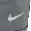 Borsetă Nike Challenger 2.0 Waist Pack Small smoke grey/black/silver 4