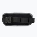 Borsetă Nike Challenger 2.0 Waist Pack Large smoke grey/black/silver 3