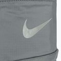 Borsetă Nike Challenger 2.0 Waist Pack Large smoke grey/black/silver 4