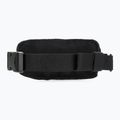 Borsetă Nike Challenger 2.0 Waist Pack Small black/white 3