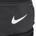 Borsetă Nike Challenger 2.0 Waist Pack Small black/white 4