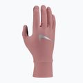 Mănuși de alergat pentru femei Nike Lightweight Tech RG