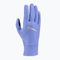 Mănuși de alergat pentru bărbați Nike Lightweight Tech RG
