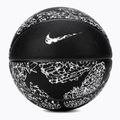 Nike 8P PRM Energy dezumflat de baschet N1008259 mărimea 7