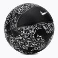 Nike 8P PRM Energy dezumflat de baschet N1008259 mărimea 7 2