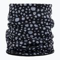 Nike Neckwarmer 2.0 Șemineu termic reversibil