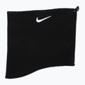Nike Neckwarmer 2.0 Șemineu termic reversibil 3