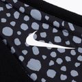 Nike Neckwarmer 2.0 Șemineu termic reversibil 4