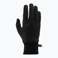 Mănuși de alergare pentru bărbați  Nike Tech Fleece 2.0 black/black/black 6