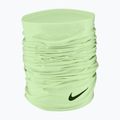 Guler Nike Dri-Fit Wrap 2.0 vapor green/black
