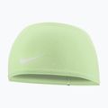 Bentiță Nike Dri-Fit Swoosh Headband 2.0 vapor green/silver