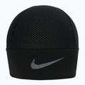 Șapcă Nike Dri-Fit Knit Skull black/white