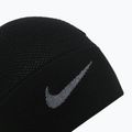 Șapcă Nike Dri-Fit Knit Skull black/white 4