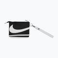 Portofel Nike Icon Cortez Wristlet black/black/white