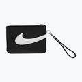 Portofel Nike Icon Blazer Wristlet black/black/white