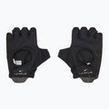 Mănuși de antrenament pentru femei Nike Vapor Elite FG black/black/white