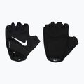 Mănuși de antrenament pentru bărbați Nike Vapor FG black/black/white